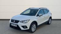 Seat Arona 1.6 TDI 70kW (95CV) Style Go Eco