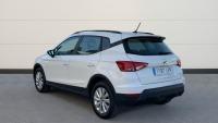 Seat Arona 1.6 TDI 70kW (95CV) Style Go Eco