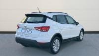Seat Arona 1.6 TDI 70kW (95CV) Style Go Eco