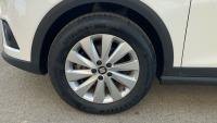 Seat Arona 1.6 TDI 70kW (95CV) Style Go Eco