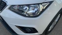 Seat Arona 1.6 TDI 70kW (95CV) Style Go Eco