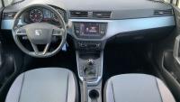 Seat Arona 1.6 TDI 70kW (95CV) Style Go Eco