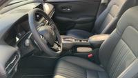 Honda Zr-v 2.0 i-MMD 4x2 Advance CVT