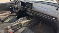 Honda Zr-v 2.0 i-MMD 4x2 Advance CVT