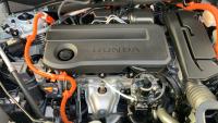 Honda Zr-v 2.0 i-MMD 4x2 Advance CVT