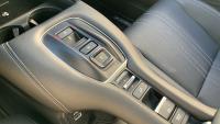 Honda Zr-v 2.0 i-MMD 4x2 Advance CVT