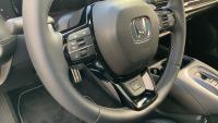Honda Zr-v 2.0 i-MMD 4x2 Advance CVT