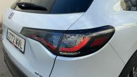 Honda Zr-v 2.0 i-MMD 4x2 Advance CVT