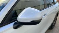 Honda Zr-v 2.0 i-MMD 4x2 Advance CVT