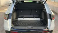 Honda Zr-v 2.0 i-MMD 4x2 Advance CVT