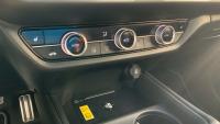 Honda Zr-v 2.0 i-MMD 4x2 Advance CVT