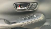 Honda Zr-v 2.0 i-MMD 4x2 Advance CVT
