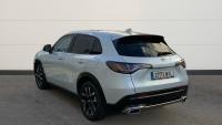 Honda Zr-v 2.0 i-MMD 4x2 Advance CVT
