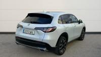 Honda Zr-v 2.0 i-MMD 4x2 Advance CVT