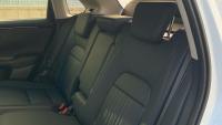 Honda Zr-v 2.0 i-MMD 4x2 Advance CVT
