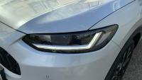 Honda Zr-v 2.0 i-MMD 4x2 Advance CVT