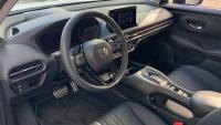 Honda Zr-v 2.0 i-MMD 4x2 Advance CVT