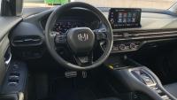 Honda Zr-v 2.0 i-MMD 4x2 Advance CVT