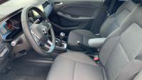 Renault Clio Intens TCe 67 kW (91CV)