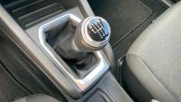 Renault Clio Intens TCe 67 kW (91CV)
