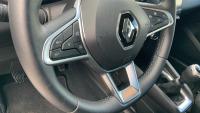 Renault Clio Intens TCe 67 kW (91CV)