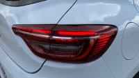 Renault Clio Intens TCe 67 kW (91CV)