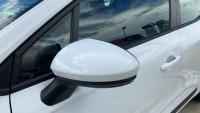 Renault Clio Intens TCe 67 kW (91CV)