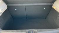 Renault Clio Intens TCe 67 kW (91CV)