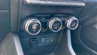 Renault Clio Intens TCe 67 kW (91CV)
