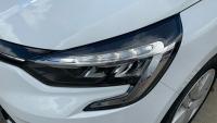 Renault Clio Intens TCe 67 kW (91CV)