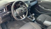 Renault Clio Intens TCe 67 kW (91CV)