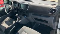 Opel Vivaro 1.5 Diésel 74kW (100CV) L Inc. Select