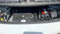 Opel Vivaro 1.5 Diésel 74kW (100CV) L Inc. Select