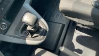 Opel Vivaro 1.5 Diésel 74kW (100CV) L Inc. Select