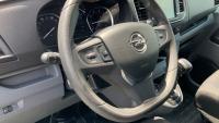 Opel Vivaro 1.5 Diésel 74kW (100CV) L Inc. Select