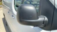 Opel Vivaro 1.5 Diésel 74kW (100CV) L Inc. Select