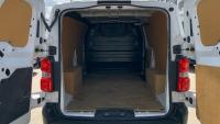 Opel Vivaro 1.5 Diésel 74kW (100CV) L Inc. Select