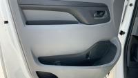 Opel Vivaro 1.5 Diésel 74kW (100CV) L Inc. Select