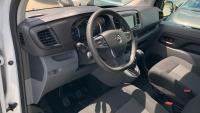 Opel Vivaro 1.5 Diésel 74kW (100CV) L Inc. Select