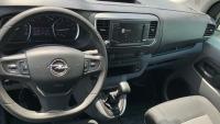 Opel Vivaro 1.5 Diésel 74kW (100CV) L Inc. Select