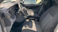 Opel Vivaro 1.5 Diésel 74kW (100CV) L Inc. Select