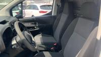 Toyota Proace City 1.5D 75kW (100CV) GX 650kg Media