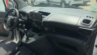 Toyota Proace City 1.5D 75kW (100CV) GX 650kg Media