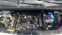 Toyota Proace City 1.5D 75kW (100CV) GX 650kg Media