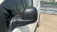 Toyota Proace City 1.5D 75kW (100CV) GX 650kg Media
