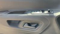 Toyota Proace City 1.5D 75kW (100CV) GX 650kg Media