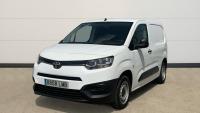 Toyota Proace City 1.5D 75kW (100CV) GX 650kg Media