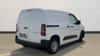 Toyota Proace City 1.5D 75kW (100CV) GX 650kg Media