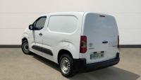 Toyota Proace City 1.5D 75kW (100CV) GX 650kg Media