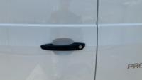 Toyota Proace City 1.5D 75kW (100CV) GX 650kg Media